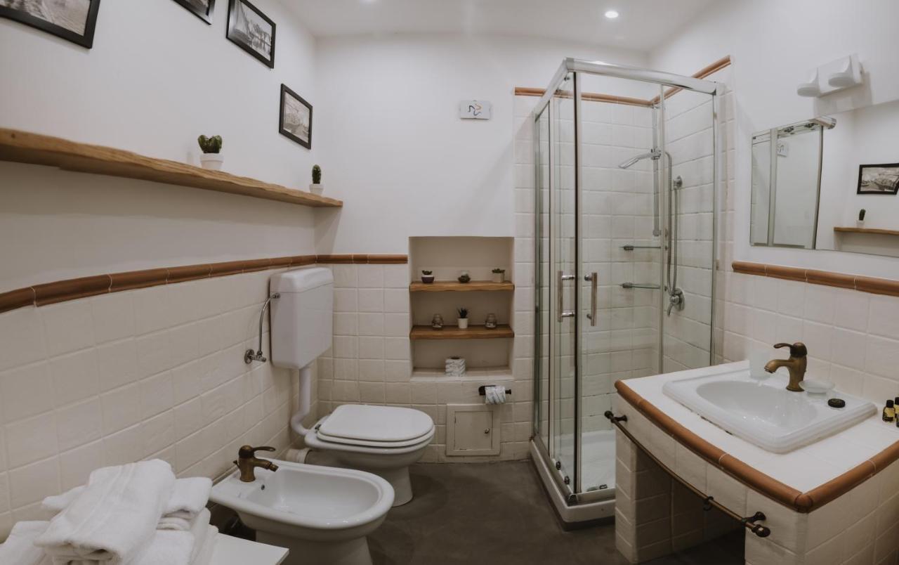 Maravigghia Guest house Palermo