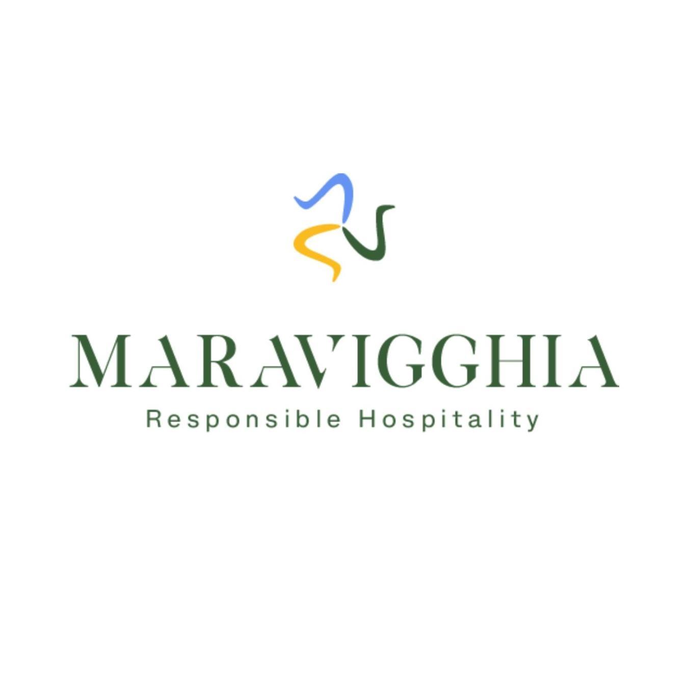 Maravigghia * Palermo