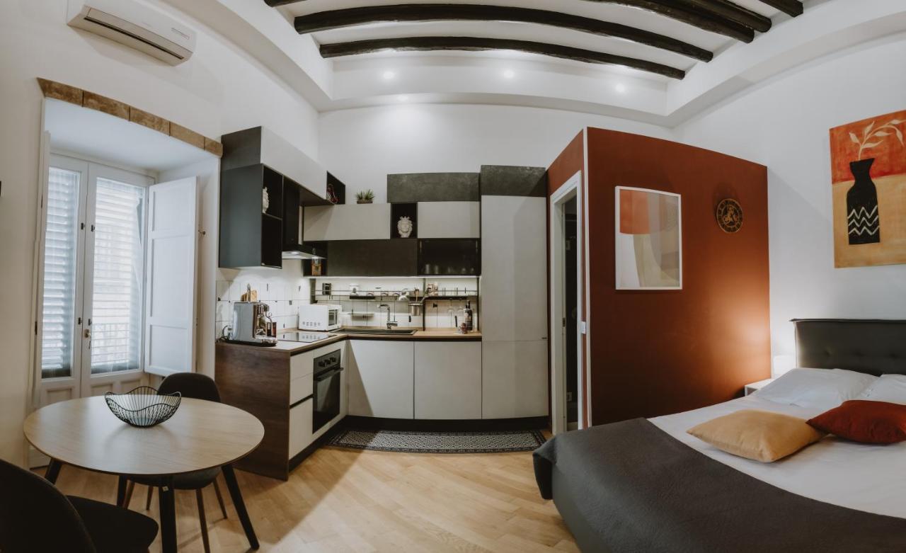 Maravigghia Guest house